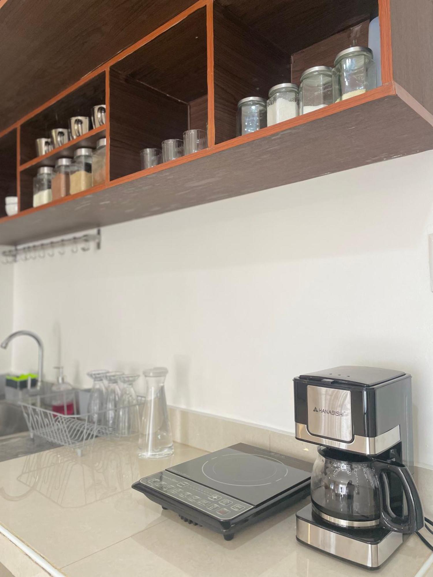 The Premier Suite Lapu-Lapu City Zewnętrze zdjęcie